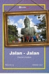 Jalan-Jalan